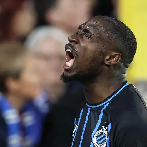 Club Brugge KV wint van K Sint-Truidense VV en zet een (heel) grote druk op Union Saint-Gilloise