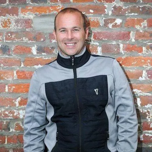 “Ze zullen rijpen, groeien en steeds beter spelen”: Olivier Rochus blijft rustig over de toekomst van het Belgische tennis