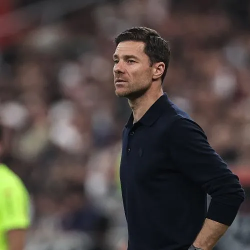 Het is officieel: Roméo Lavia heeft (alweer) een nieuwe trainer bij Chelsea!