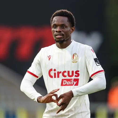 Pro League: Standard pakt de drie punten in Westerlo, Genk botst op een ijzersterke Nozawa!