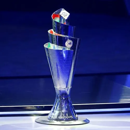 UEFA herbekijkt de formats van de kwalificaties voor het EK en de UEFA Nations League