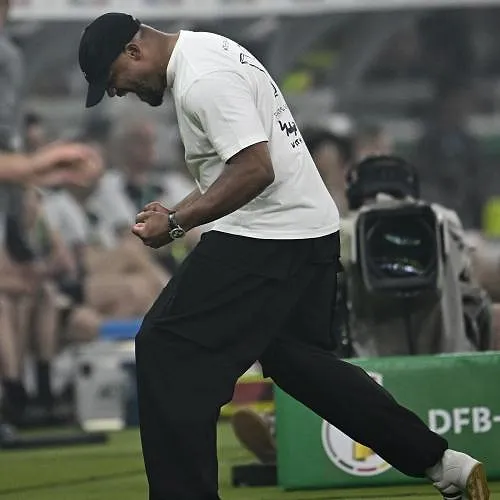 “De dag dat het gebeurt, zullen we er nog meer van genieten” : Vincent Kompany draagt RSC Anderlecht nog altijd in zijn hart