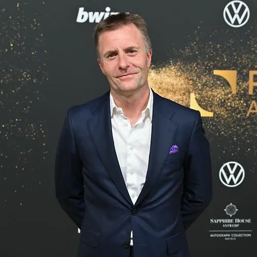 De pandoering tegen Union, Taravel, de mercato : Kenneth Bornauw maakt de balans op