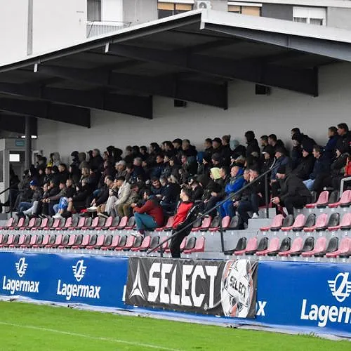 Antwerp haalt goudhaantje op in Kroatische competitie voor 2 miljoen euro !