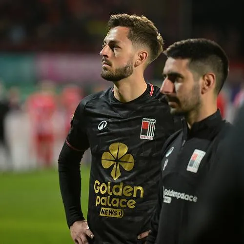 Hoop op overleving voor RWDM : procedure van gerechtelijke reorganisatie levensvatbaar verklaard