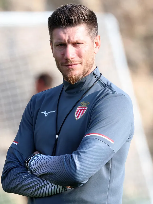 Sébastien Pocognoli se livre sur son départ : « La déception des supporters de l’Union est légitime »