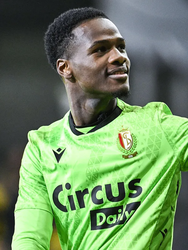 Matthieu Epolo lance le choc wallon : « On ne va pas entendre les supporters de Charleroi » (vidéos)