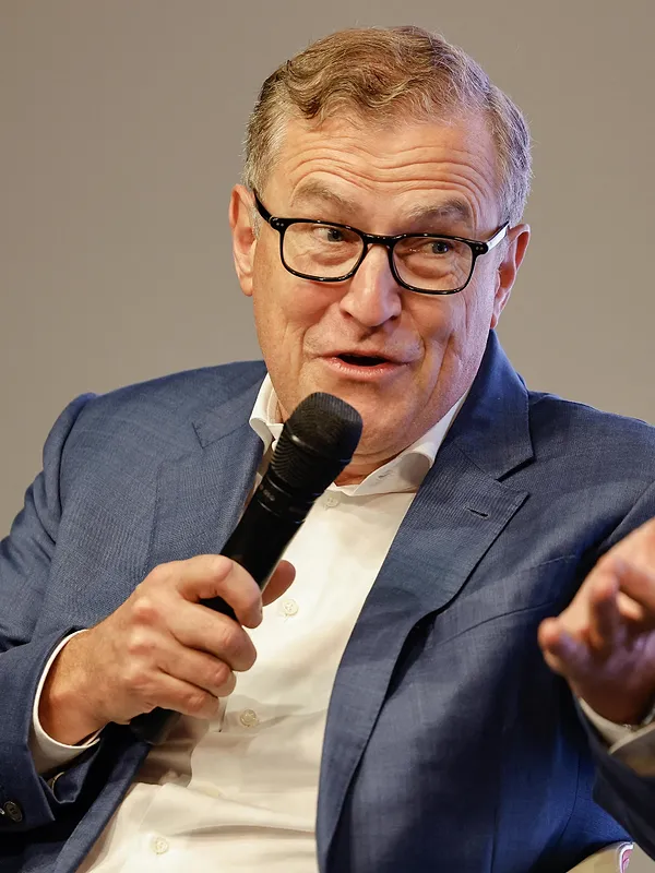 « Une série de victoires ne veut rien dire en début de saison » : le CEO du Bayern reste mesuré