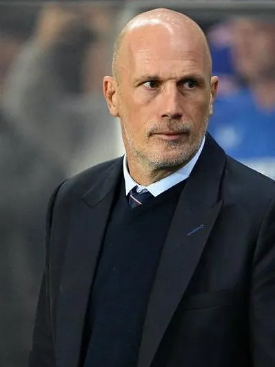 Philippe Clément dans le viseur d’un club néerlandais