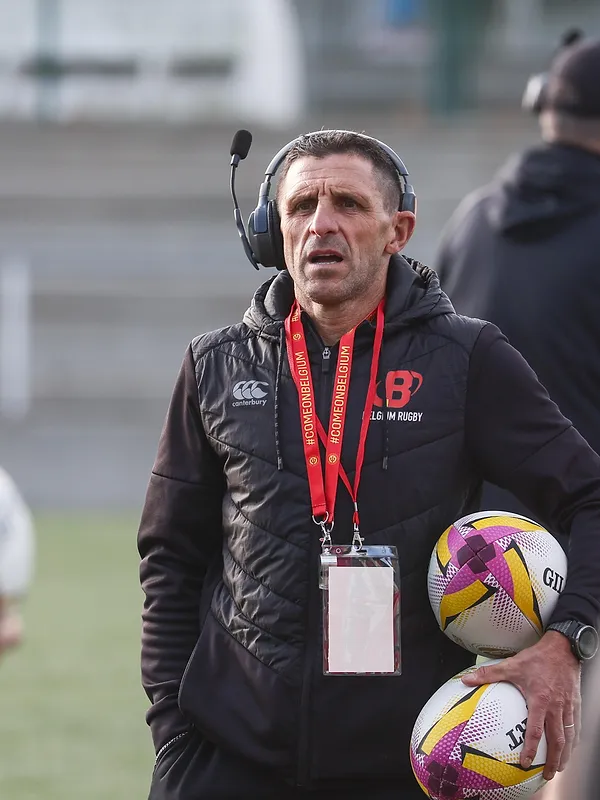  Les Diables Noirs peuvent écrire l’histoire ce mardi: «Le plus gros match de notre vie»