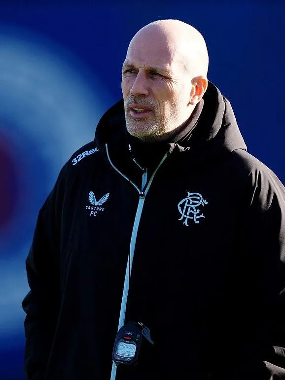 Philippe Clement rebondit en Championship du côté de Norwich City