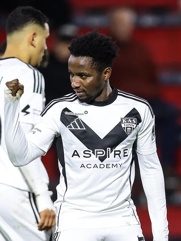 Après Aspire, voici QSI : Eupen reste aux mains du Qatar mais va entrer dans la galaxie PSG