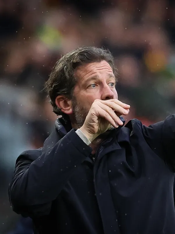 Orpheline d’Ivan Leko, La Gantoise veut Rik De Mil