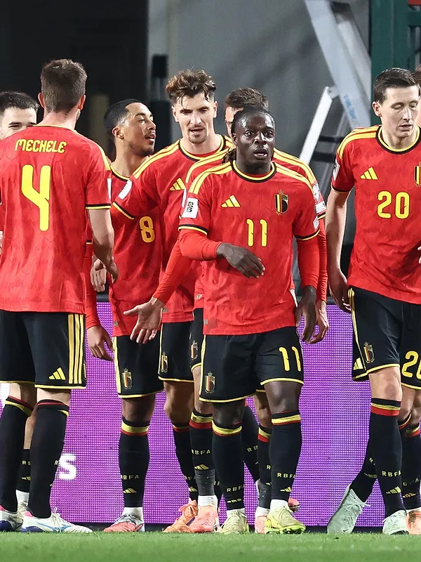 Coupe du monde 2026 : la FIFA augmente sa dotation de 50 %, voici combien gagnera le vainqueur !