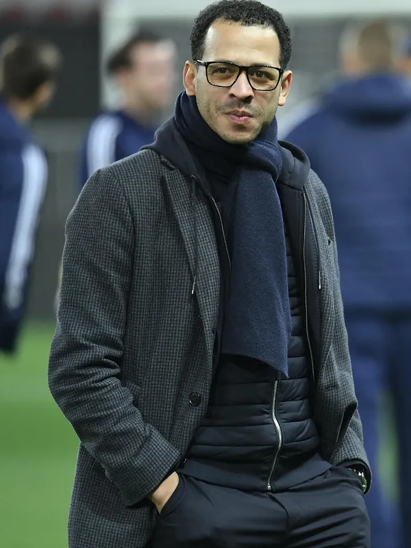 Liam Rosenior confirme avoir un accord verbal avec Chelsea : son départ est imminent