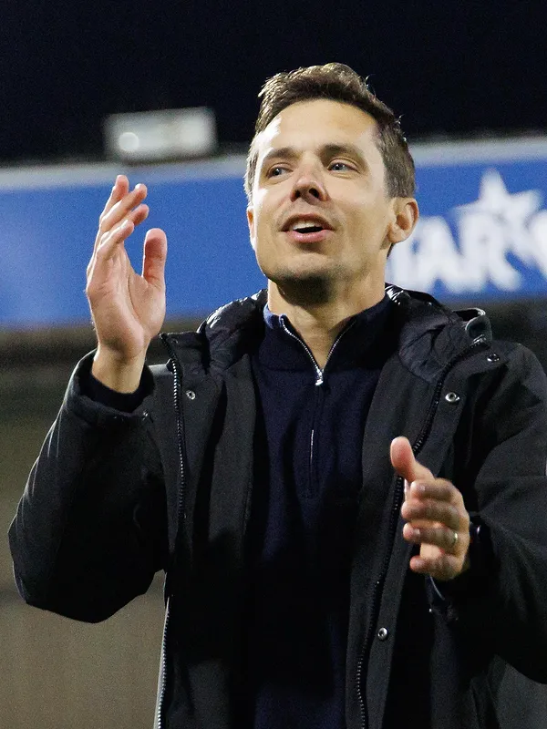 Coupe de Belgique : l’Union fait le boulot contre Dender et rejoint Charleroi en demi-finale