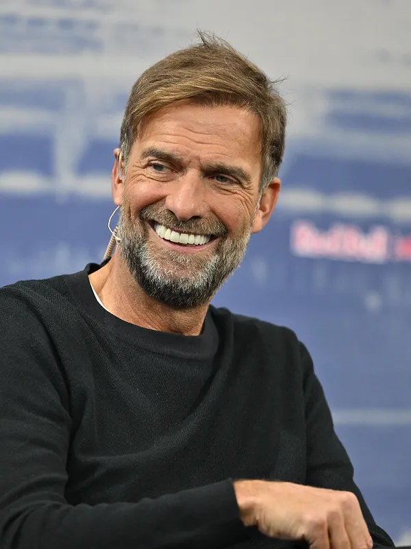Klopp au Real la saison prochaine ? L’Allemand ne semble pas intéressé, mais la rumeur prend de l’ampleur