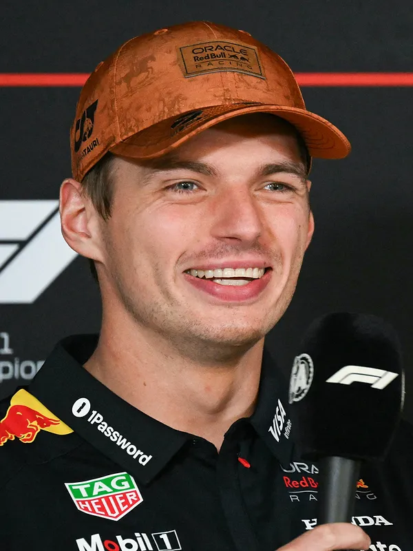 Max Verstappen pourrait quitter Red Bull bien plus tôt que prévu !