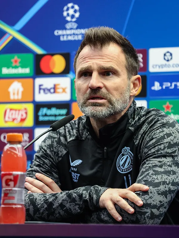 Club de Bruges – Olympique de Marseille : voici notre preview de cette rencontre décisive !