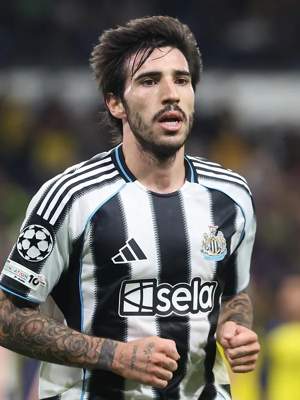 L’improbable rumeur du jour : Arsenal voudrait recruter Sandro Tonali ce lundi !