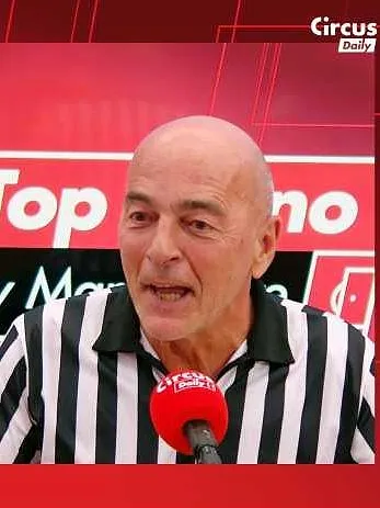 « Le Standard peut remercier Anderlecht » : Marc Delire préface les affiches du week-end dans « Top Prono », avec deux fans