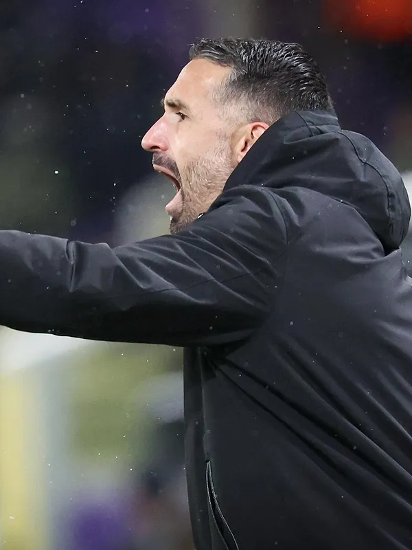 « Je n’y pense pas trop » : Jérémy Taravel parle de son avenir après le partage contre la RAAL