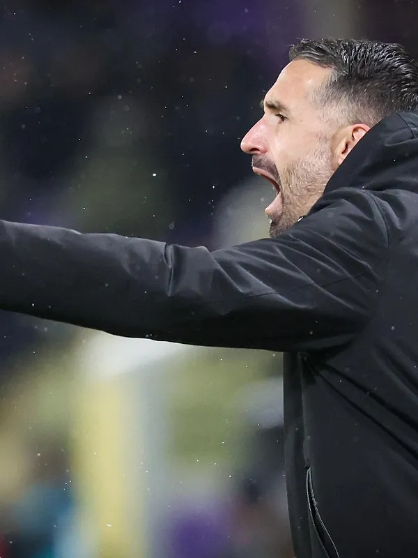 Le temps presse à Anderlecht : Jérémy Taravel ne pourra plus être T1 à partir du 10 avril !