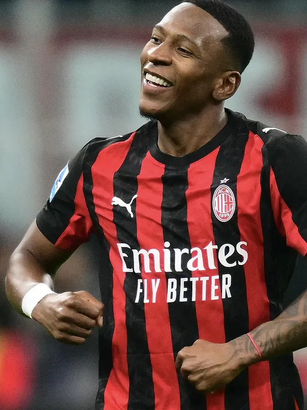 Derby della Madonnina : L’AC Milan dompte une Inter en crise de confiance