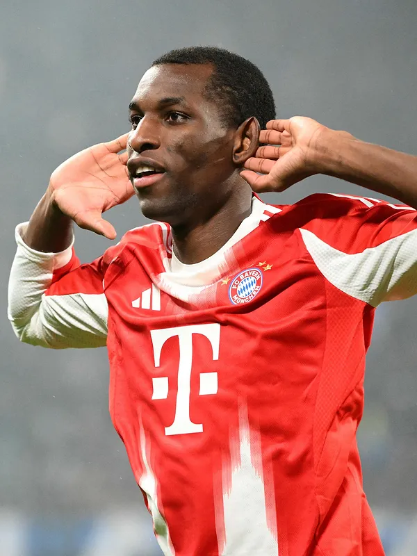 Le Bayern atomise l’Atalanta, Tottenham coule à l’Atlético et Newcastle loupe le coche !