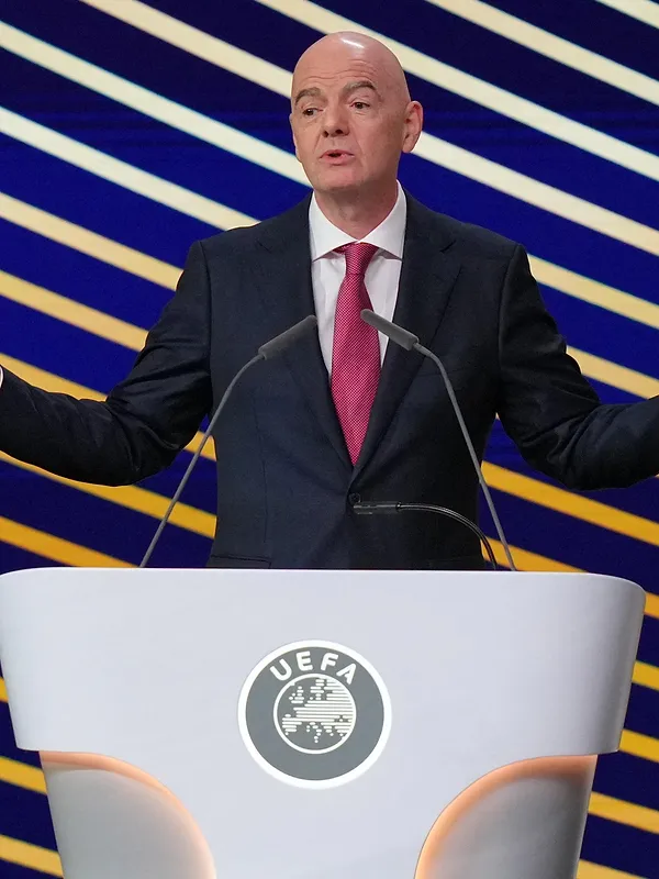 Vente des billets pour la Coupe du monde 2026 : Testachats et Euroconsumers portent plainte contre la FIFA !