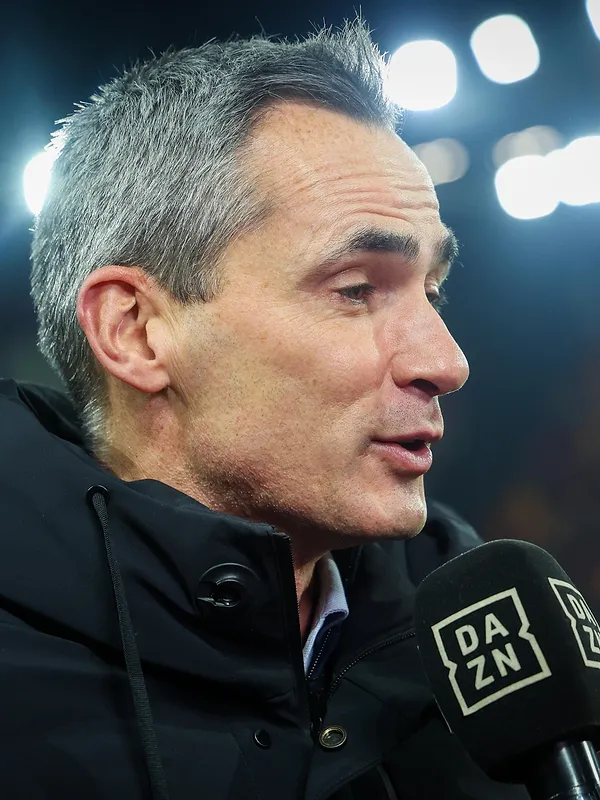 La Pro League revoit sa copie sur son système de relégation en Challenger Pro League !