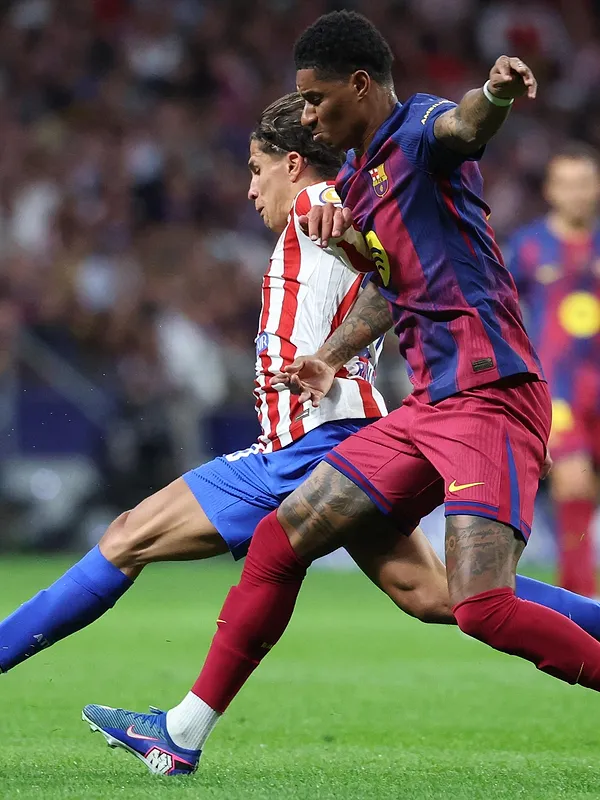 « Une modification erronée » : Le CTA valide l’expulsion de Gerard Martin et désavoue la VAR