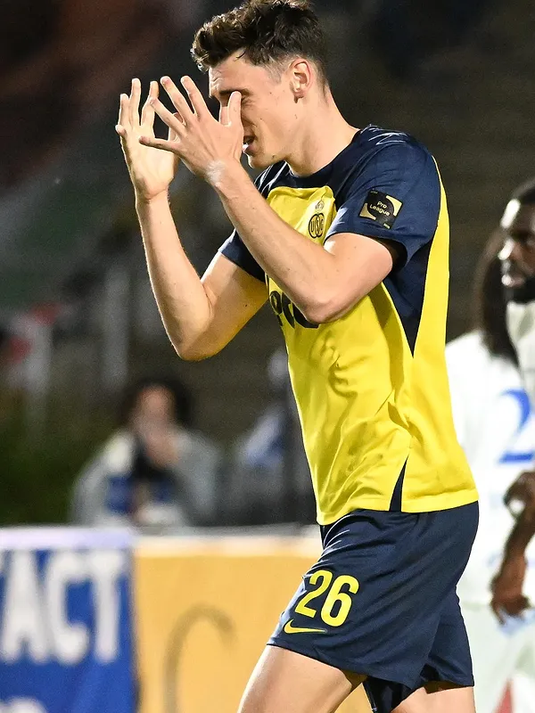 L’Union Saint-Gilloise laisse filer des points précieux face à La Gantoise