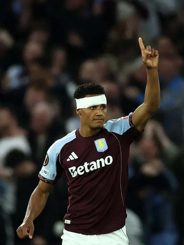 Europa League : la finale réunira les Anglais d’Aston Villa et les Allemands de Fribourg