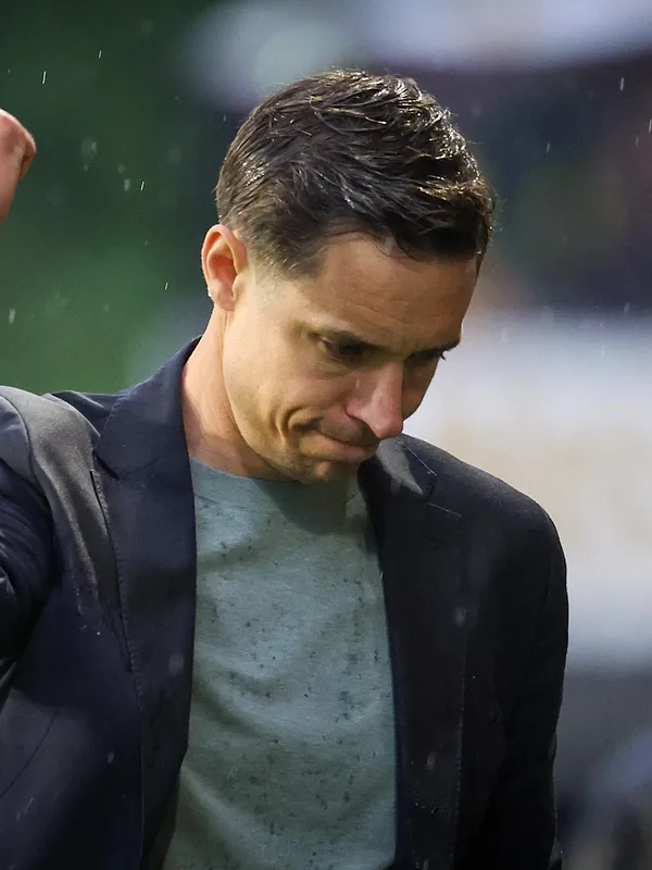 L’Union domine facilement Malines (3-0) et maintient le suspense !