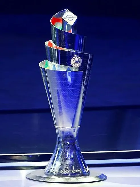 L’UEFA revoit les formats des qualifications pour l’Euro et de la Ligue des Nations