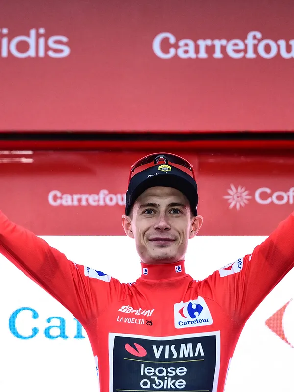 Pro League, Vuelta...: heb je het sportweekend goed gevolgd? Doe mee aan onze quiz!
