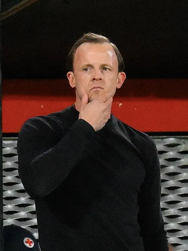 Kuavita en El Hankouri onzeker: de stand van zaken in de ziekenboeg van Standard voor Sint-Truiden