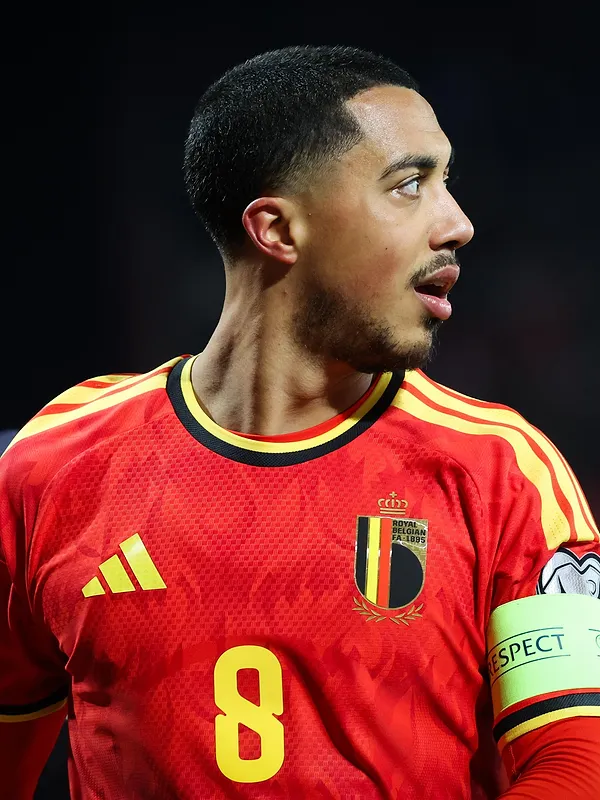 WK 2026: zo zou de zwaarst mogelijke loting voor de Rode Duivels eruit kunnen zien