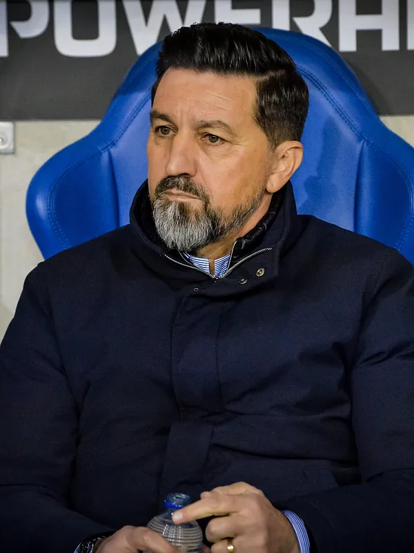 « Totale offday», «Iedereen was slecht»: de onwaarschijnlijke terugval van Anderlecht!