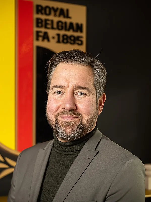 Basiskamp in Seattle, oefenmatchen in maart en juni: Vincent Mannaert licht voorbereiding van de Duivels toe