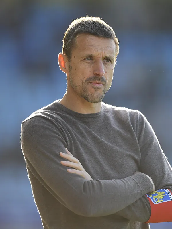 Na Nicky Hayen toont Genk ook interesse in Timmy Simons en een buitenlandse trainer!