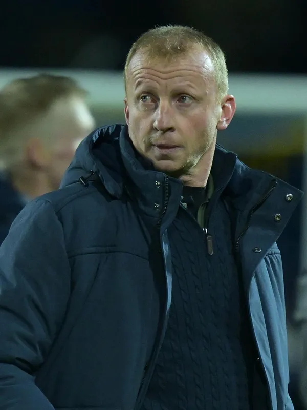 « Alle kleine beslissingen vallen al weken in het voordeel van Union »: coach van Zulte gaat tekeer!