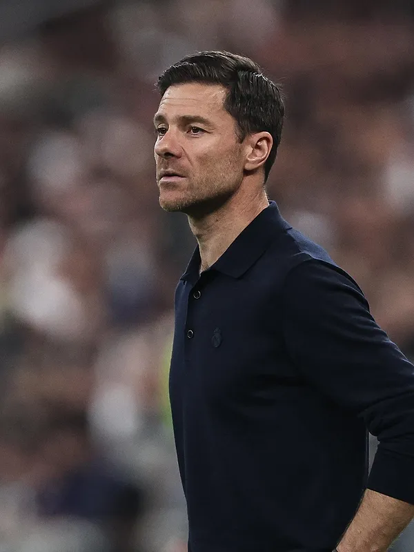 Real Madrid neemt afscheid van Xabi Alonso en stelt meteen opvolger aan