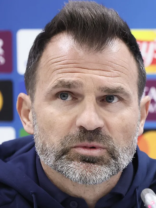 Kairat Almaty - Club Brugge: hier is onze voorbeschouwing van de wedstrijd