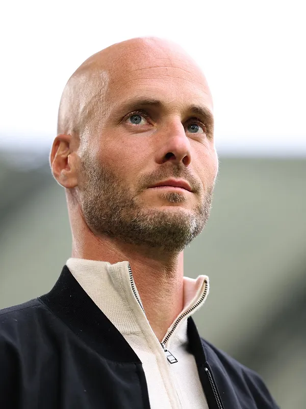 Anderlecht blijft op zoek naar een nieuwe coach: vier kandidaten zijn nog in de running