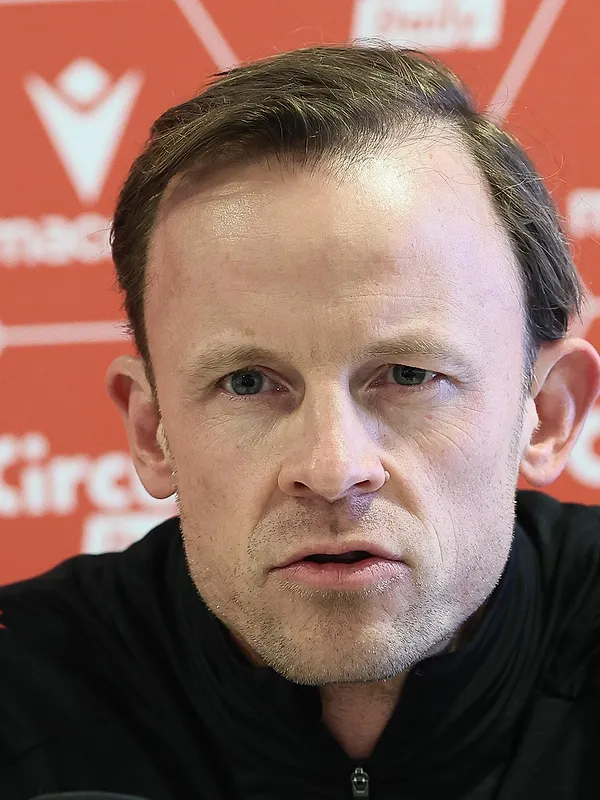 Medische update van Standard: Josué Homawoo zou zondag inzetbaar moeten zijn