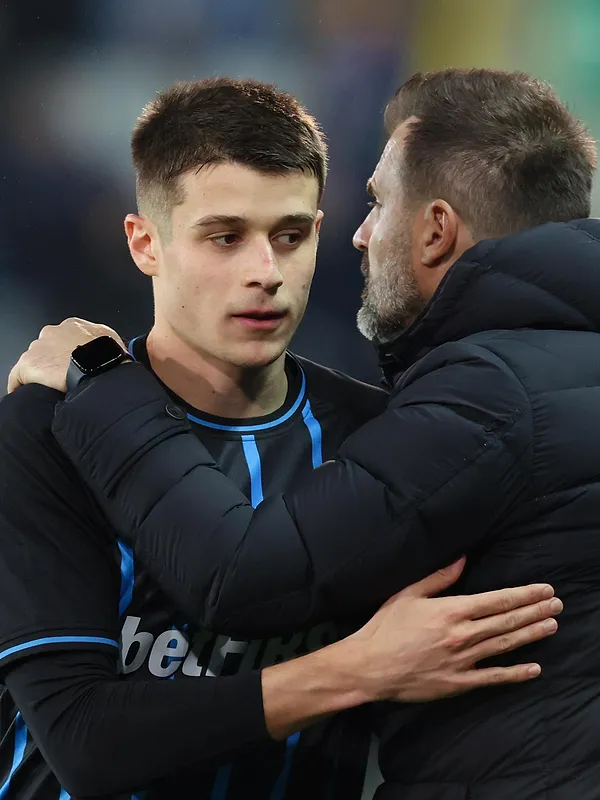 Nieuwe jackpot: dit bedrag streek Club Brugge op met zijn Champions League-campagne!