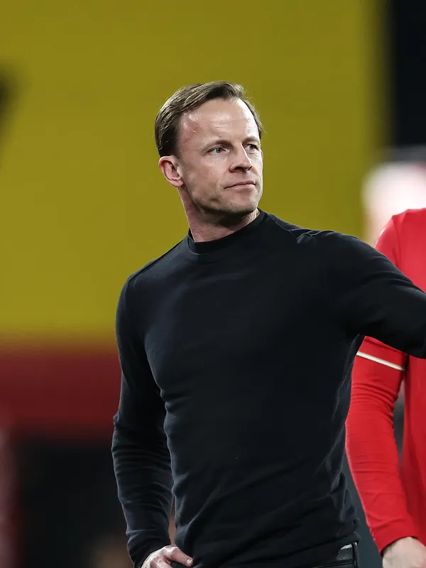 “Drie wedstrijden op rij winnen”: Standard heeft een echte stunt nodig voor Play-offs 1!