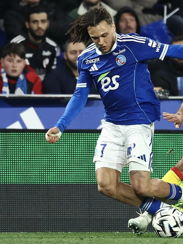 Diego Moreira staat enkele weken aan de kant, twijfels rond oefenkamp met Duivels in VS